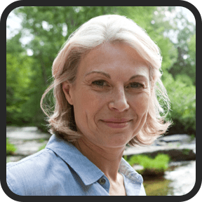 Dr. Lisa M.