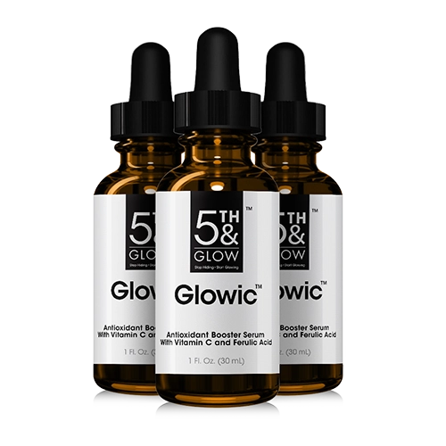 Glowic