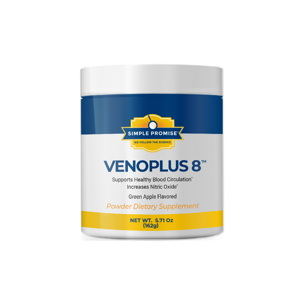 VenoPlus8